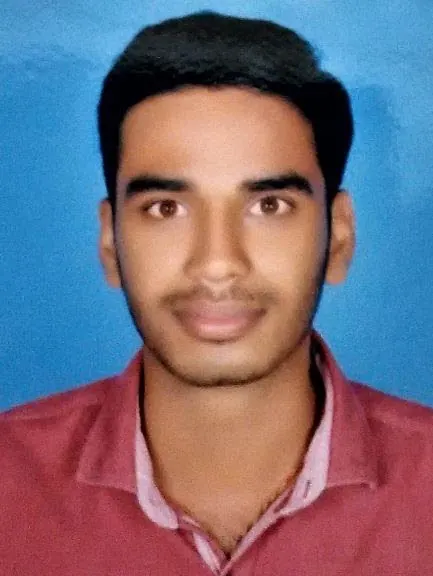 PAVITRA GOYAL AIR 724, UPSC CSE 2023