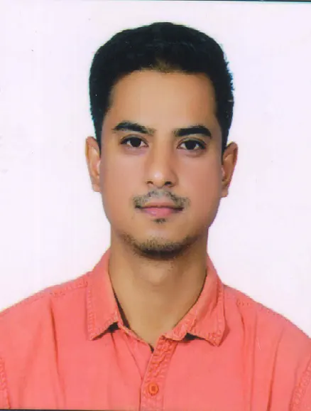 NITISH KUMAR AIR 728, UPSC CSE 2023