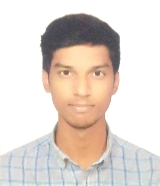 NEERAJ DHAKAD AIR 747, UPSC CSE 2023