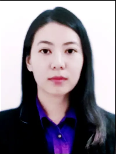 ALEMYIM ISAAC AIR 749, UPSC CSE 2023