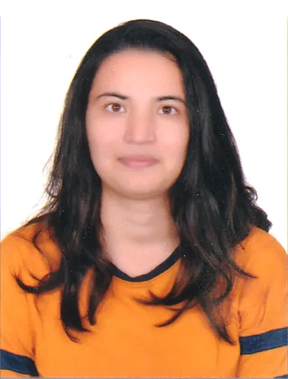DEVARE GAURI SHANKAR AIR 759, UPSC CSE 2023
