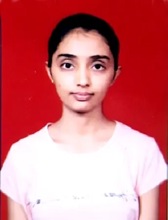 RITU AIR 785, UPSC CSE 2023