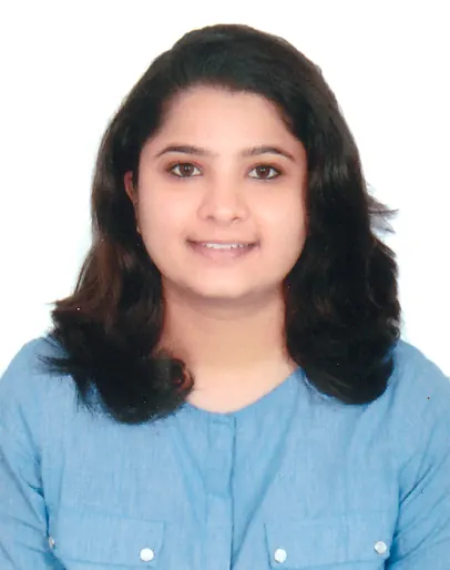 THEJASWINI N AIR 787, UPSC CSE 2023