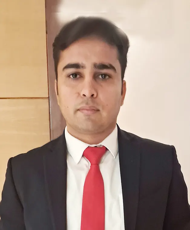 ASHOK SONI AIR 793, UPSC CSE 2023