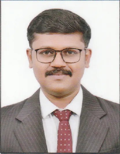 PUNEET S AIR 795, UPSC CSE 2023