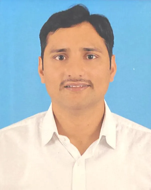 NITISH KUMAR AIR 797, UPSC CSE 2023