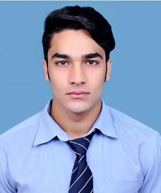 MANOJ KUMAR AIR 807, UPSC CSE 2023