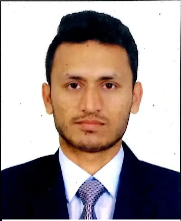 SANJAY YADAV AIR 811, UPSC CSE 2023