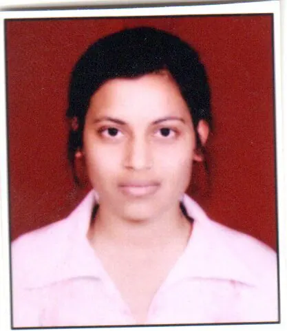 LAXMI AIR 828, UPSC CSE 2023