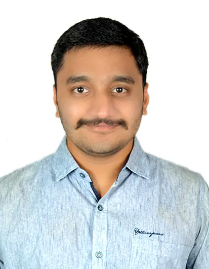 SABALE OMKAR SUNIL AIR 844, UPSC CSE 2023