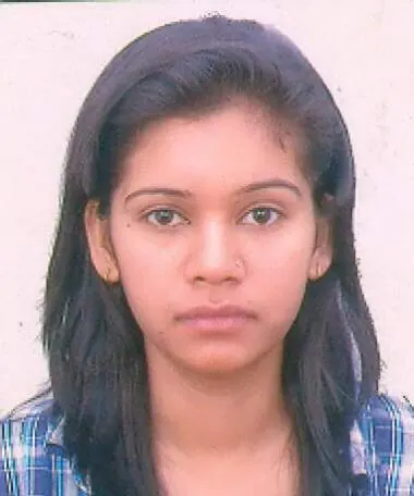 AKANSHA ANAND AIR 875, UPSC CSE 2023