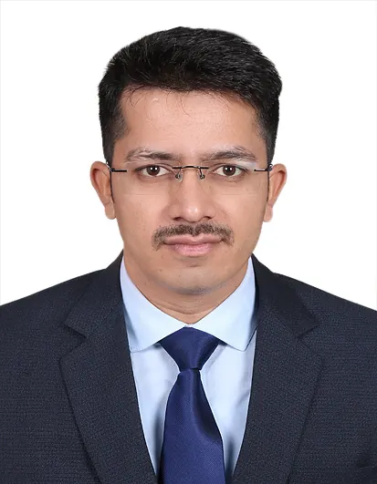 RAKESH MEENA AIR 880, UPSC CSE 2023