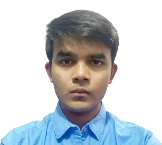 FRANKLIN GARI R AIR 907, UPSC CSE 2023