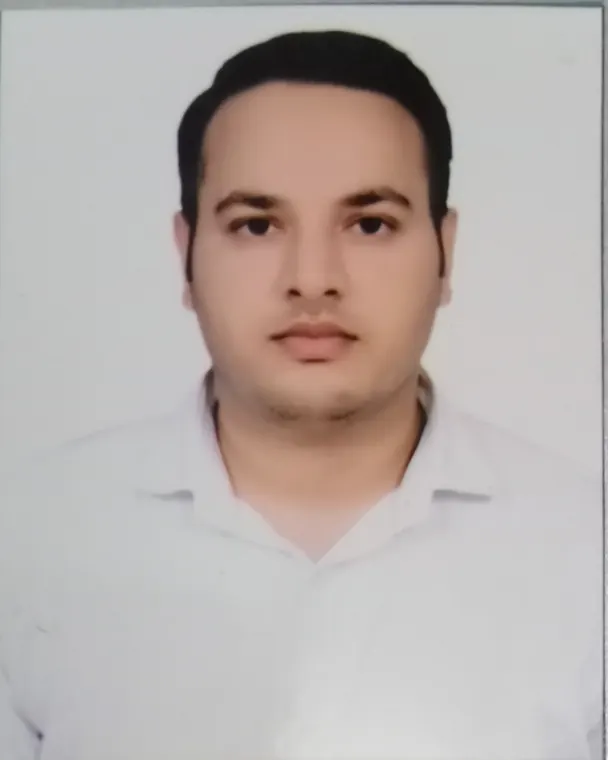 RAMNARESH MEENA AIR 933, UPSC CSE 2023