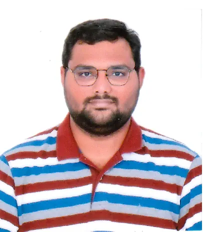 BHUKYA ANANTH AIR 942, UPSC CSE 2023