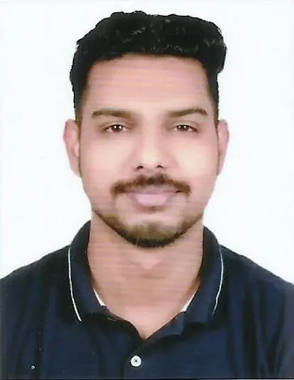 DONGARDIVE SHUBHAM TRAMBAKRAO AIR 963, UPSC CSE 2023