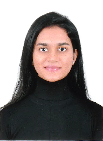 SHROTE SHRUTI UTTAM AIR 981, UPSC CSE 2023