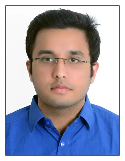 ROHIT SATTAWAN AIR 997, UPSC CSE 2023