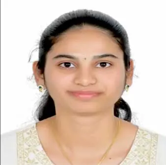 ETTABOYINA SAI SHIVANI AIR 11, UPSC CSE 2024