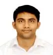 RAJAT SINGH AIR 132, UPSC CSE 2024