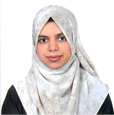ADIBA ANAM ASHFAQUE AHEMAD AIR 142, UPSC CSE 2024