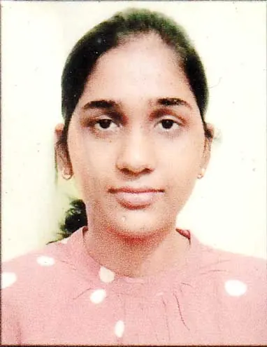 ADITI DUBEY AIR 180, UPSC CSE 2024