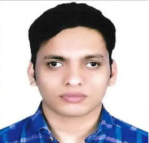 RAVI RAAZ AIR 182, UPSC CSE 2024