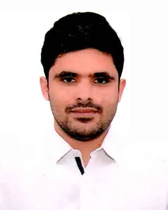 HIMANSHU AIR 209, UPSC CSE 2024