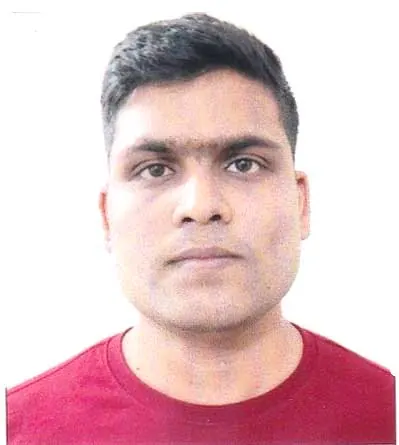 SOUMYA SHARMA AIR 218, UPSC CSE 2024