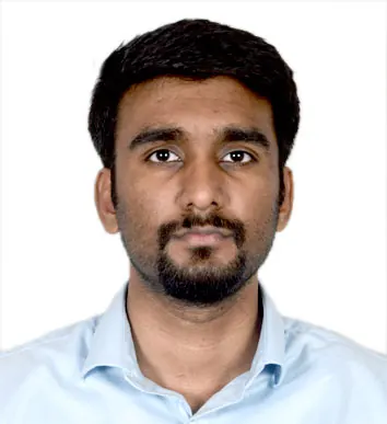 MUKUL KHANDELWAL AIR 229, UPSC CSE 2024