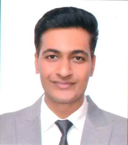 SAHIL AIR 245, UPSC CSE 2024