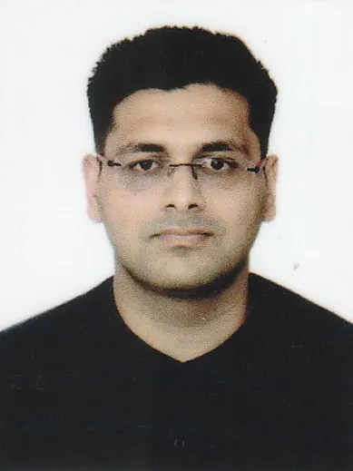 GAURAV GANGADHAR KAYANDEPATIL AIR 250, UPSC CSE 2024