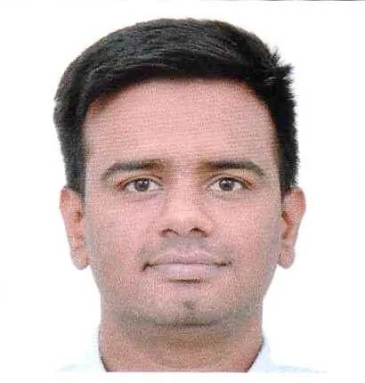 PRANAV KULKARNI AIR 256, UPSC CSE 2024