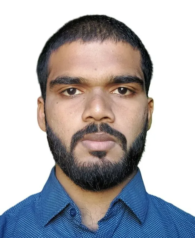 SHIVANSH SUBHASH JAGADE AIR 26, UPSC CSE 2024