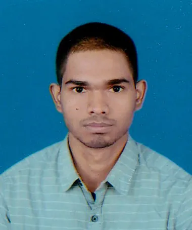 SOURABH KUMAR AIR 260, UPSC CSE 2024