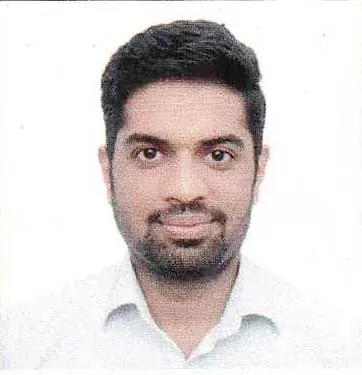 YATIN SUNEJA AIR 286, UPSC CSE 2024