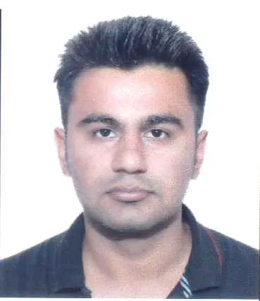 VIKAS AIR 288, UPSC CSE 2024