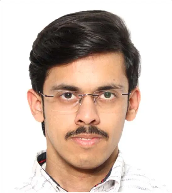 DEV DUDEJA AIR 327, UPSC CSE 2024