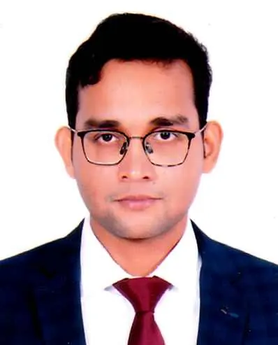 KESHAV RAJ AIR 340, UPSC CSE 2024