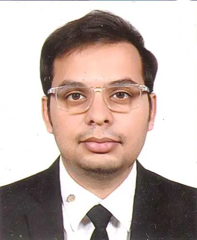 TANMAY AIR 346, UPSC CSE 2024