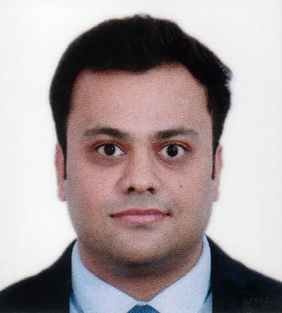 RAJAT KUMAR RAI AIR 351, UPSC CSE 2024