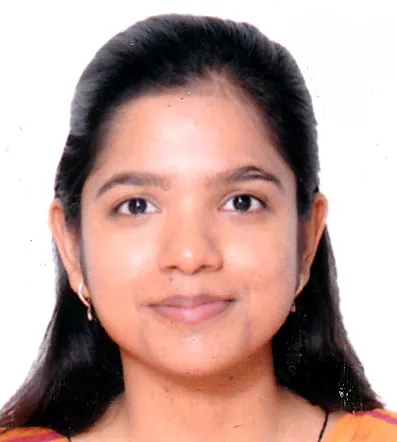 MUSKAN SRIVASTAVA AIR 36, UPSC CSE 2024