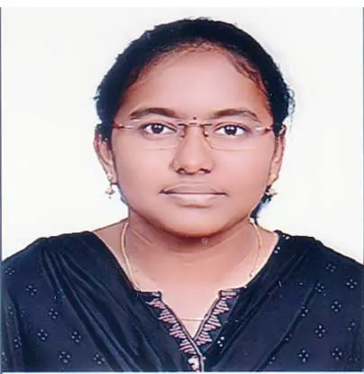MONICA R AIR 39, UPSC CSE 2024