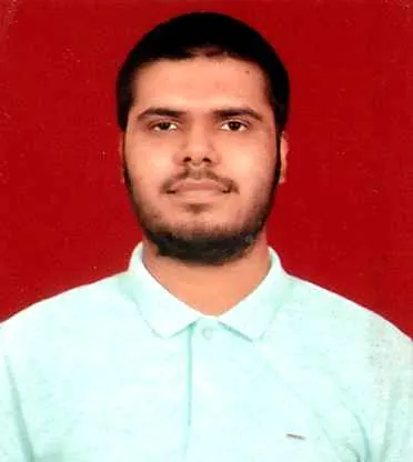 SARTHAK SINGH AIR 393, UPSC CSE 2024