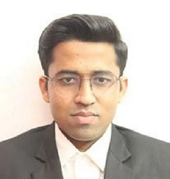 JAIN SIDDHARTH PARASMAL AIR 397, UPSC CSE 2024