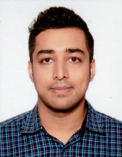 ACHAL ANAND AIR 399, UPSC CSE 2024