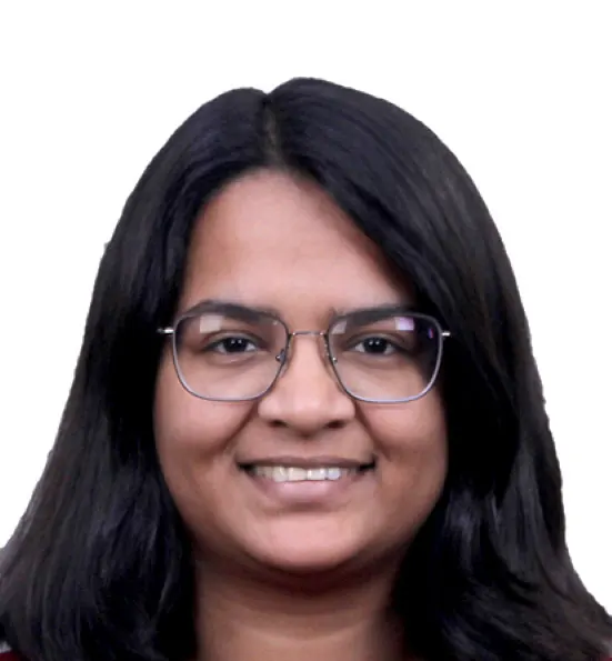 KRITIKA NOGRAIA AIR 400, UPSC CSE 2024