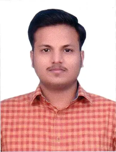 GOKUL R K AIR 424, UPSC CSE 2024