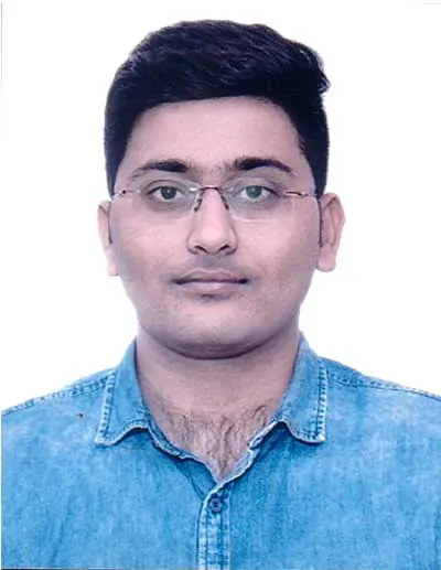SUKH RAM AIR 448, UPSC CSE 2024