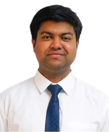 YASH VISHEN AIR 452, UPSC CSE 2024